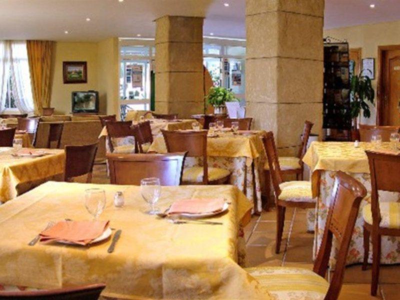 Hotel Dunas Puerto El Puerto de Santa María Dış mekan fotoğraf